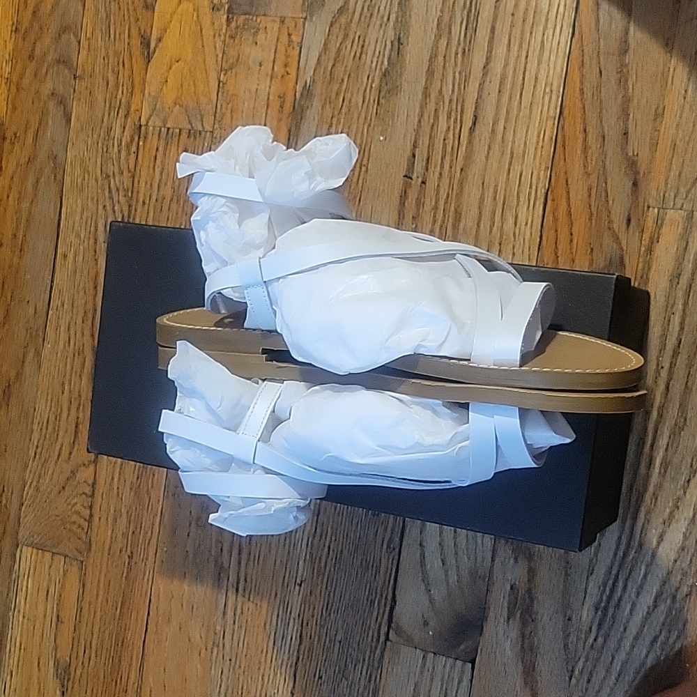 J.Crew Shoes - Picture 4 of 5